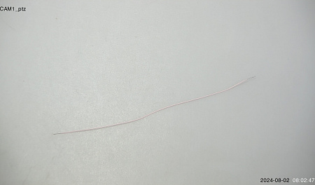 ЦКС.554.45.183-10