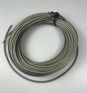Кабель CCC-6G, 28 AWG коммуникационный