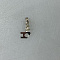 Контакт гнездовой  SPHD-001T-P0.5  "JST"