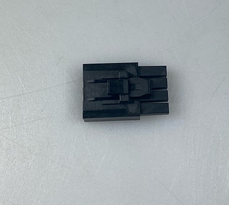Колодка 172256-1104 Molex