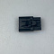 Колодка 172256-1104 Molex