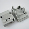 Кожух 232-605 "WAGO"/450505 supu