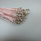 Изделие №22875