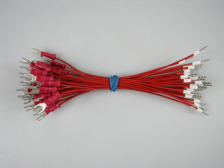 ЦКС.1390.11.201