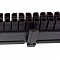 Разъем Micro-Fit MF3-20F (гнездо)