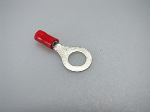 34150-0