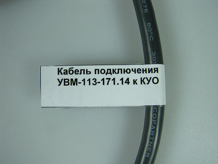 Изделие №20965