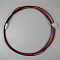 Изделие №22884