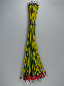 ЦКС.1390.13.081