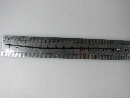 ЦКС.072.21.081