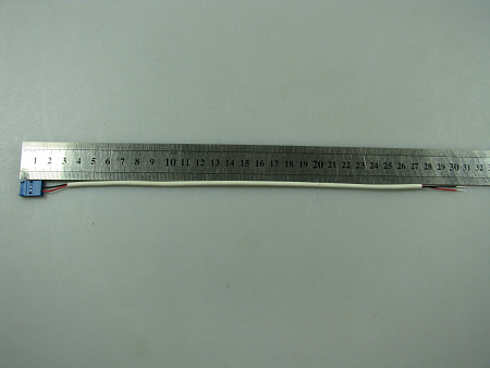 ЦКС.584.21.111-09