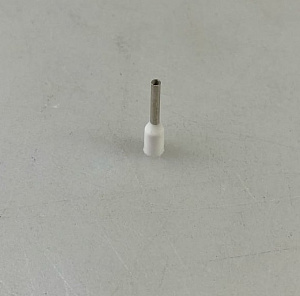 Наконечник 1-966067-2 "AMP"