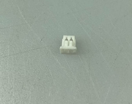 Колодка 51021-0200 Molex (гнездо)