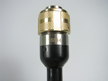 Изделие №9050