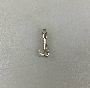 Контакт гнездовой DS1068-02-SC600 "Connfly"