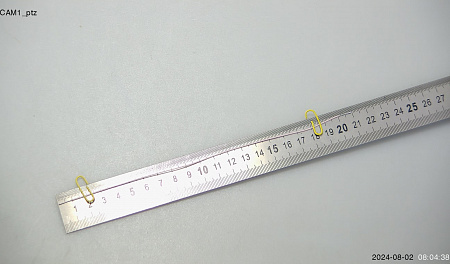 ЦКС.554.45.183-10