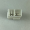 Колодка (разъем) 0-180908-0 AMP