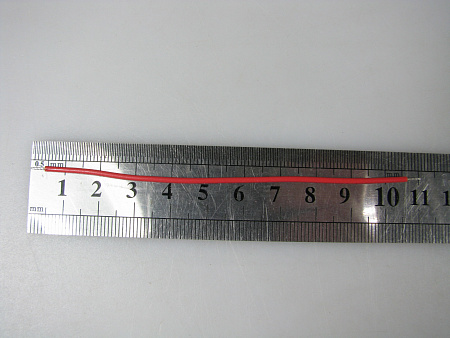 ЦКС.072.21.081