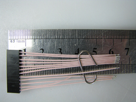 ЦКС.554.24.004