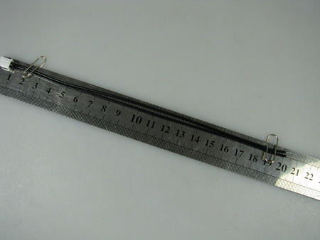 ЦКС.072.21.081