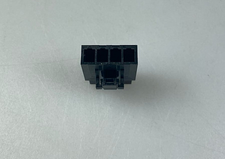 Колодка 172256-1104 Molex