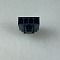 Колодка 172256-1104 Molex