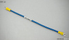 Изделие №27101