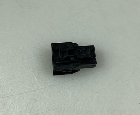 Колодка 1053081206  Nano-Fit 6 конт."Molex"