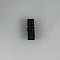 Колодка 51110-1452 Molex (гнездо)