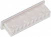 Колодка 51021-1000 Molex (гнездо)
