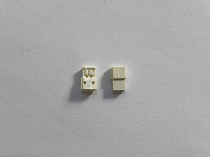 Изделие №31251