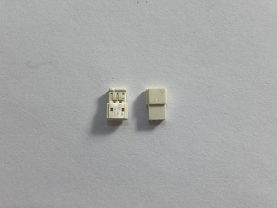 Изделие №31251