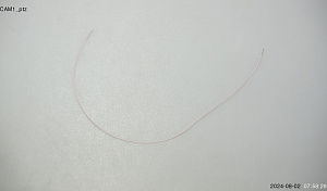 ЦКС.554.45.183-10