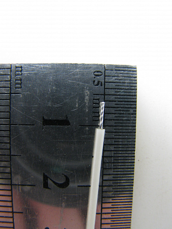 ЦКС.072.21.081