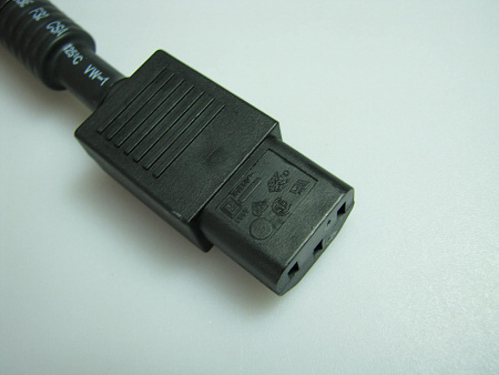 Изделие №21789