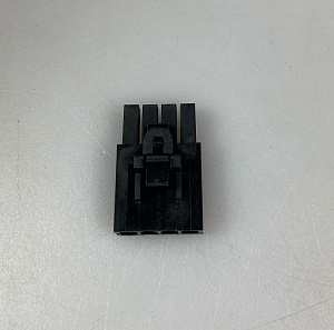 Колодка 172256-1004 Molex