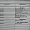 Изделие №19510