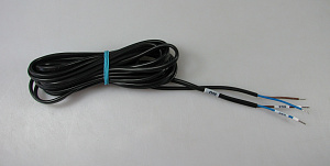 Изделие №9556