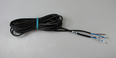 Изделие №9556