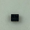 Колодка 51110-0851 Molex (гнездо)