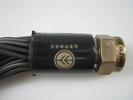 Изделие №19537