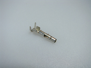 926901-3