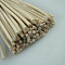 Изделие №20830