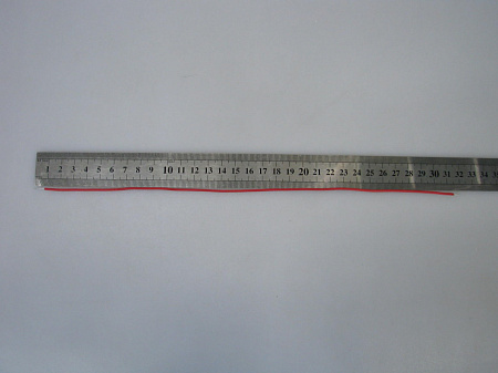 ЦКС.554.45.183-10