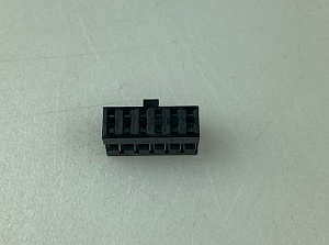 Колодка 51110-1251 Molex (гнездо)