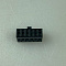 Колодка 51110-1251 Molex (гнездо)