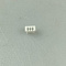 Колодка 51021-0300 Molex (гнездо)