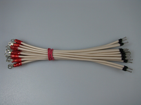 Изделие №11740
