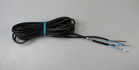 Изделие №9556