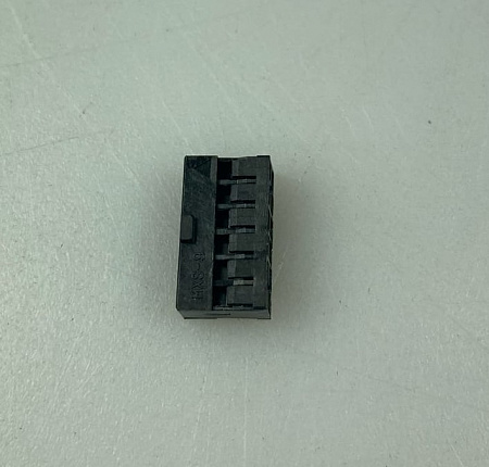 Колодка 51110-1251 Molex (гнездо)